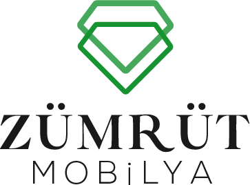 Zümrüt Mobilya Logo